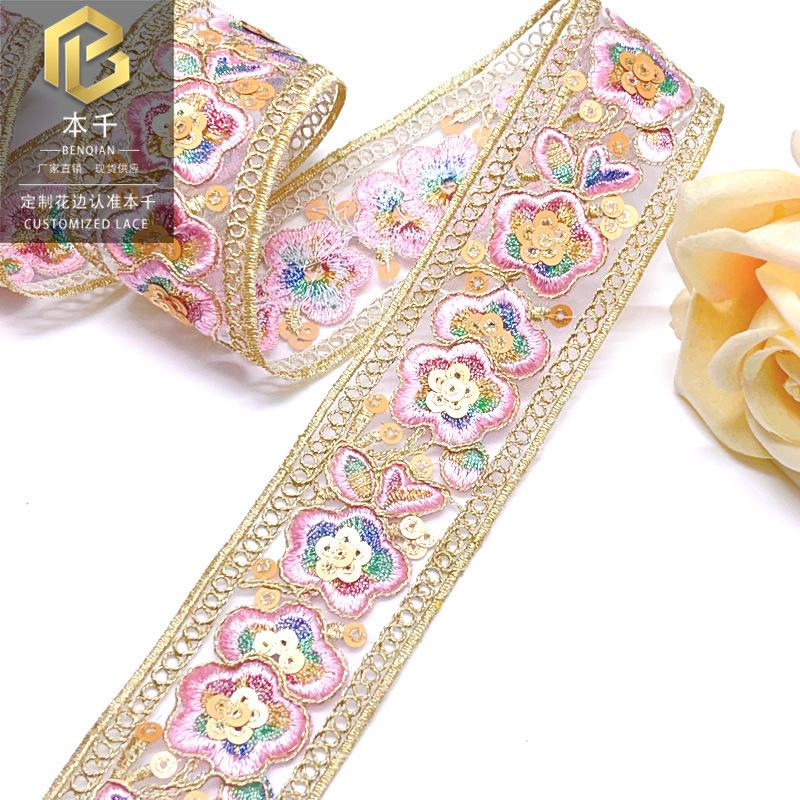 2024-01-27 113008.jpg