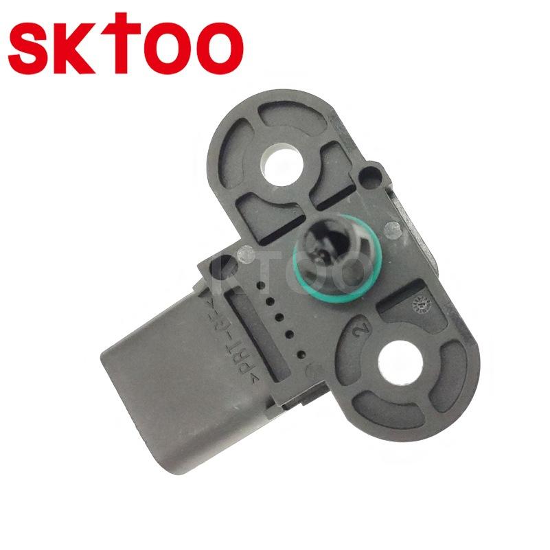 03C906051,0261230095 (2)