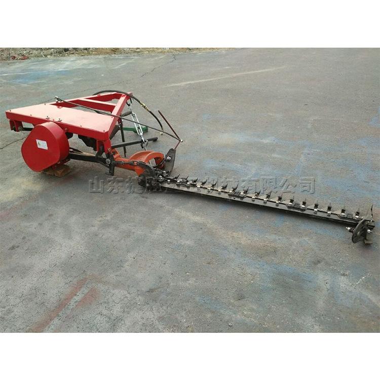 O1CN01OZ3wJD208HVkBVhSB_!!3257