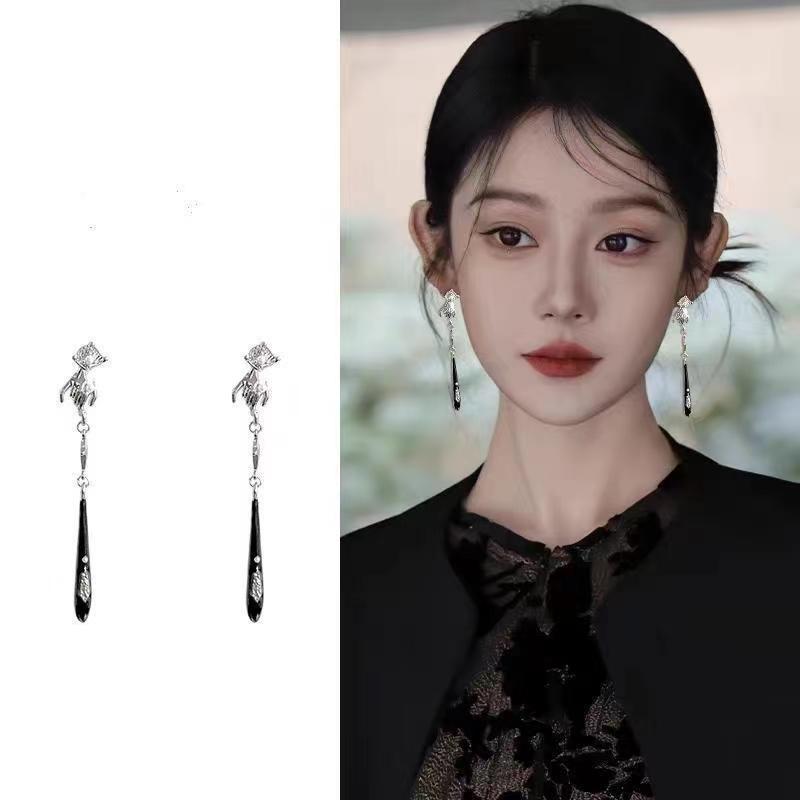 微信图片_202308121117162