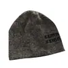 Gorro Slouchy para Cabeça Grande, Versátil e Afina o Rosto, Gorro Quente de Inverno, Gorro de Pelúcia Grossa, Gorro de Inverno à Prova de Vento e Quente
