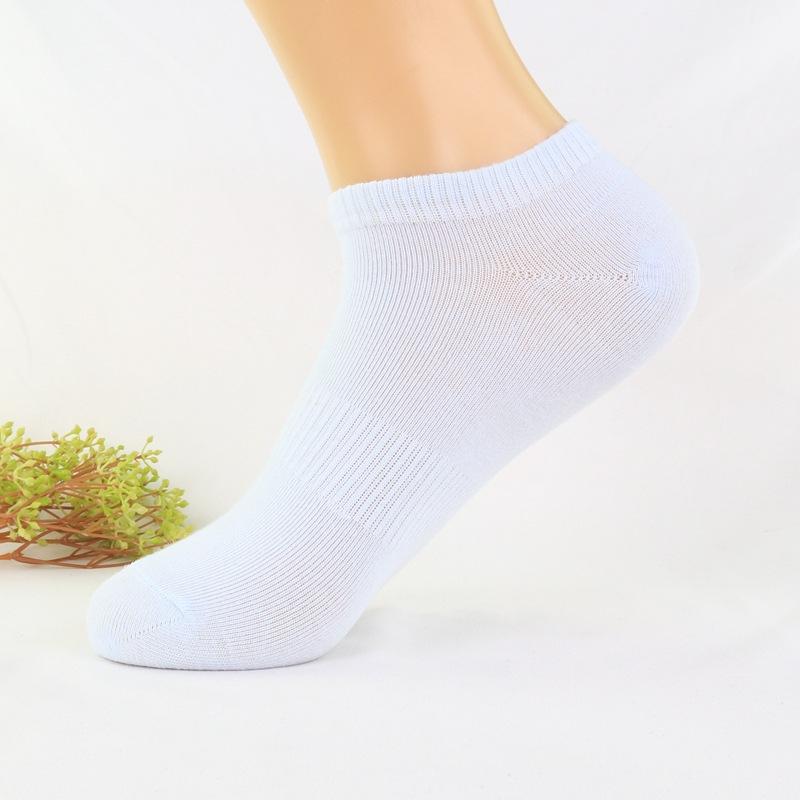 达蒙莱纯色运动女船 (8).JPG