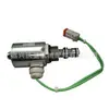 Válvula solenoide 147-5399 para Carter CAT 950F II 960F 966F II 970F 980G