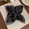 Scrunchies de Renda para Crianças e Meninas, Elásticos Fofos para Coque Que Não Danificam o Cabelo, Flores de Cabelo, Cordas de Cabelo, Acessórios de Cabelo para Menininhas