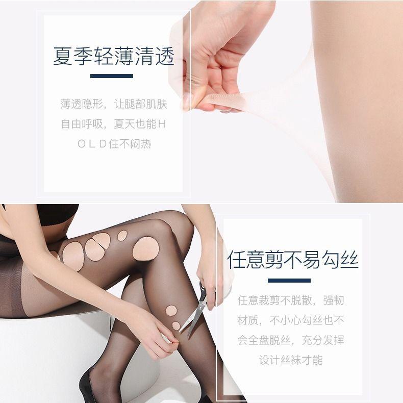 微信图片_20210812010730