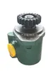 Bomba de Direção Hidráulica Jiefang J6 Bomba de Palhetas 3407020 -M14-1082VA FDB 16001020 WX
