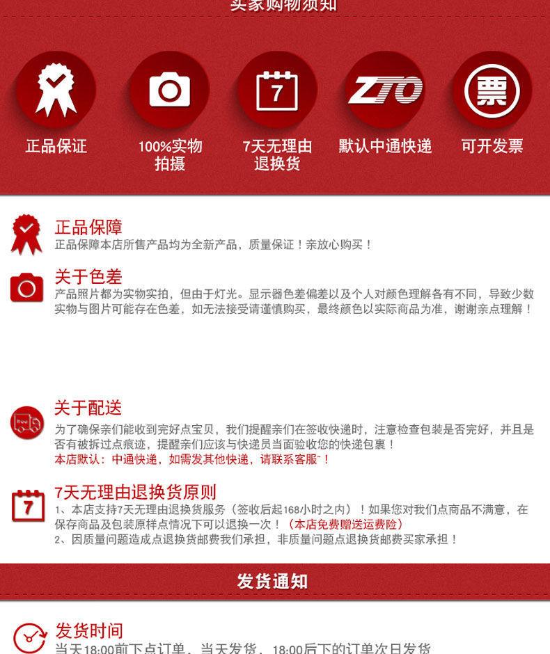 ab0c54e2-ad97-4656-b9d8-98aa89