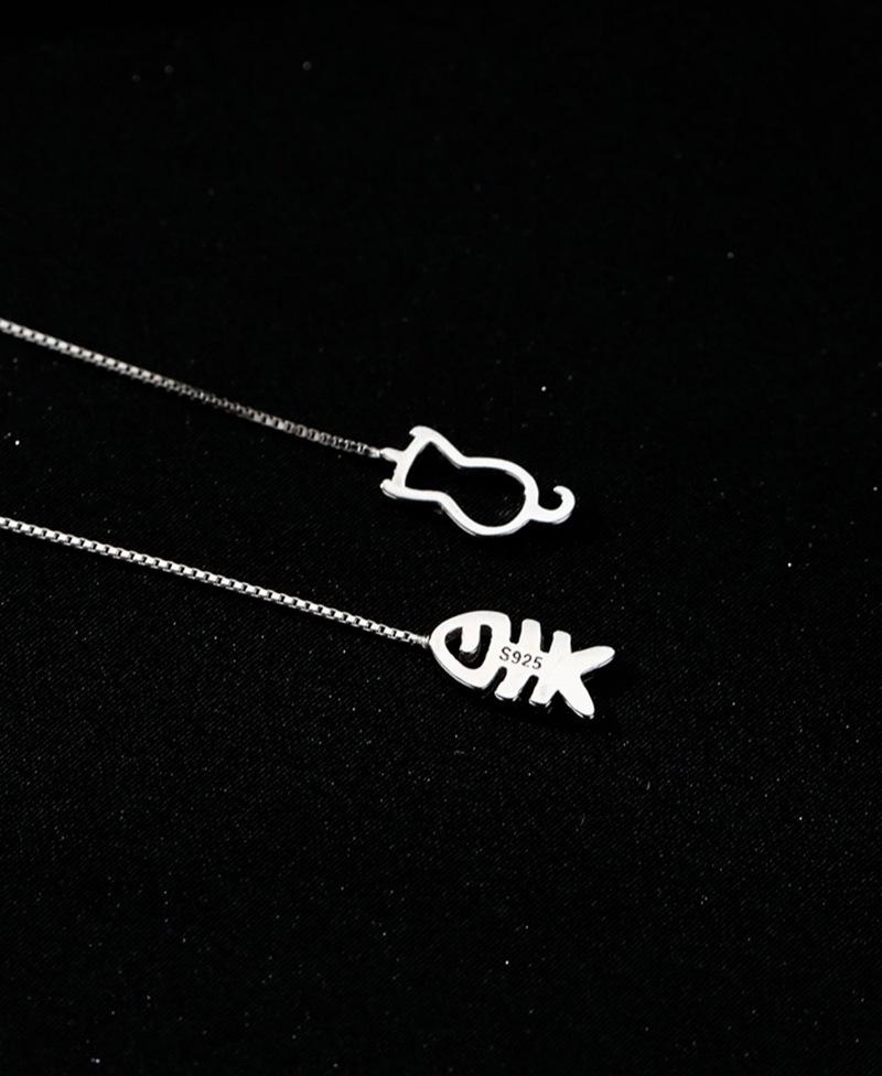 se120.01.06 (11).jpg