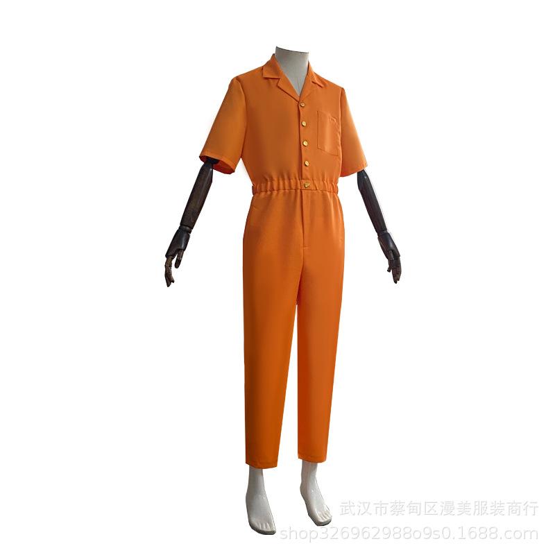 8777878.jpg