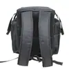 883 Computadora de Escritorio Bolsa de Almacenamiento para Gabinete Pequeño Mochila para Host Bolso Multifuncional Engrosado