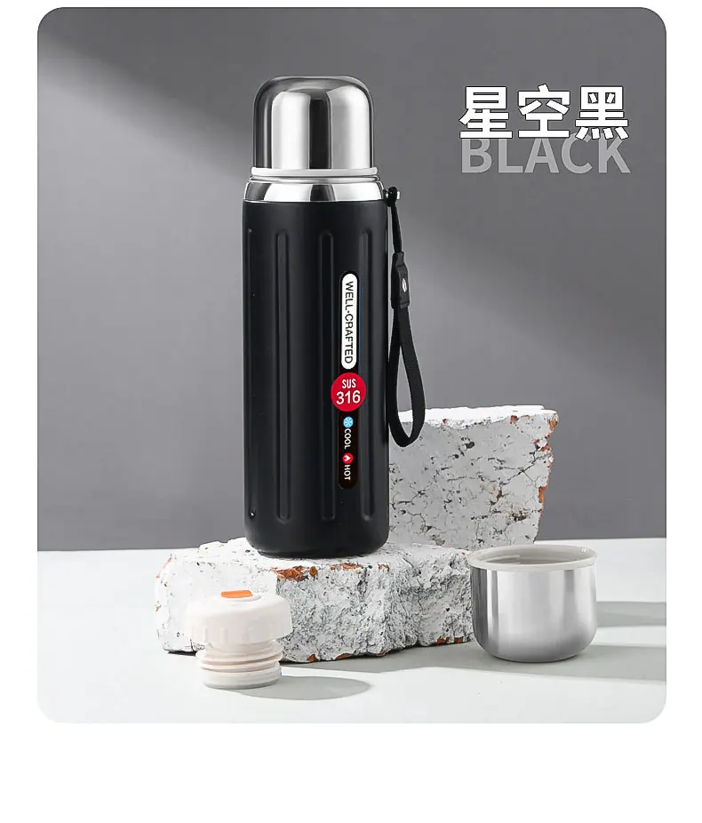 链接改_19.jpg