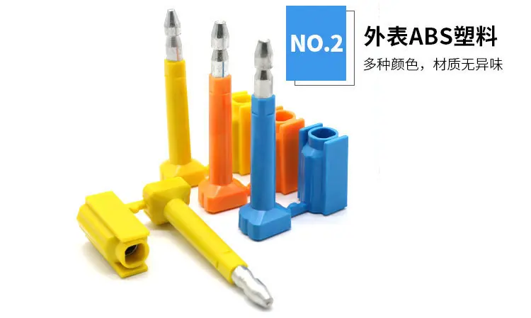 JCBS105详情页_06.jpg