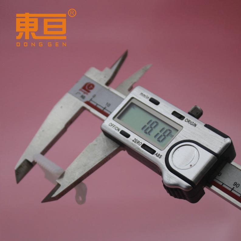 LG4514112.5B11C  3686.png