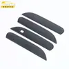 Adecuado para Manija de Puerta Geely 25 Star Wish Decoración de Tira Brillante de Alta Gama Accesorios de Apariencia Suministros Automotrices