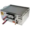 Forno a Gás Comercial Shao Bing Fogão Rou Jia Mo Fogão Guan Bing de Ovo Fogão Huoshao de Carne de Jumento Lao Tong Guan Rou Mo
