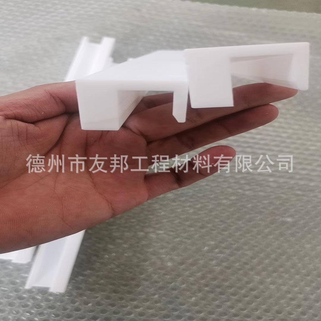 568e706f92adaa3ae17f2c7f0f1f22