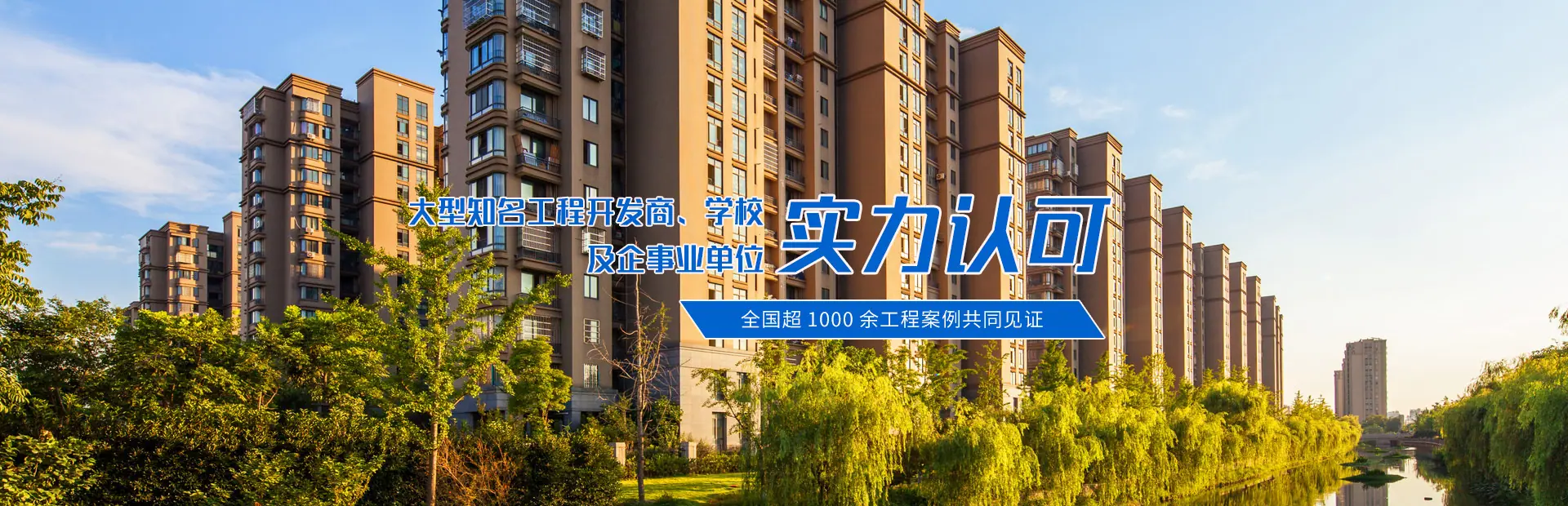 20190412042758557
