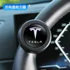 [Personalizado] Rodamiento Booster para Volante de Coche, Bola de Potencia para Conducir con una Mano, Accesorio de Coche que Ahorra Esfuerzo