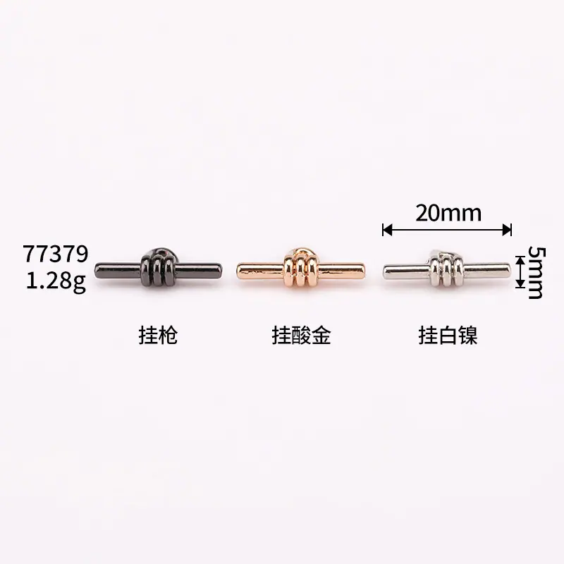 6R8A2242=尺寸图.jpg
