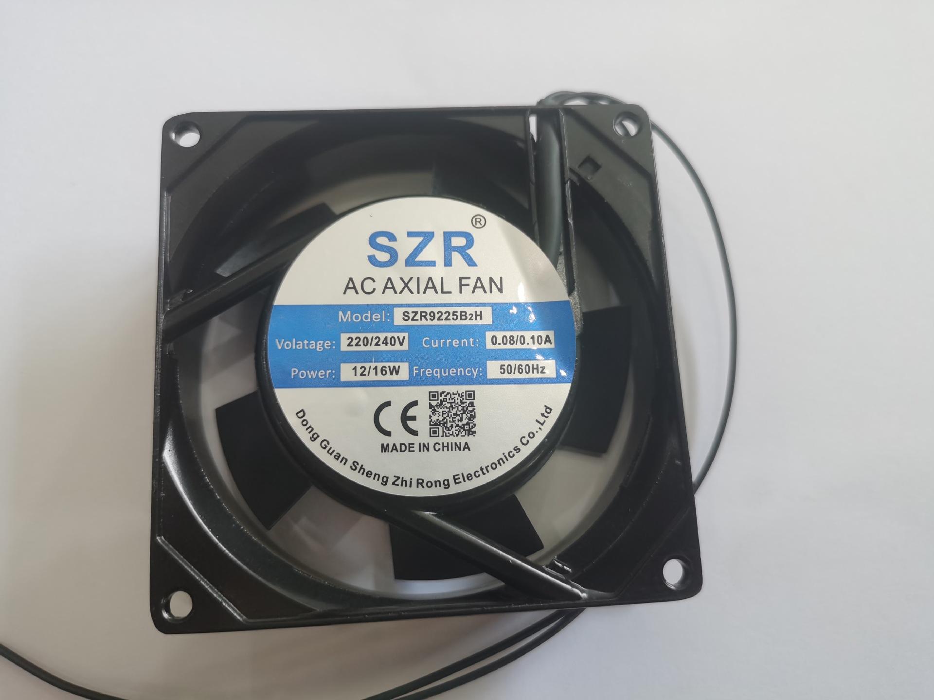 b240e375d23c02d91c1814c8098463