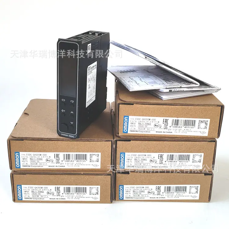 温控器E5DC-RX2ASM-800 (1).jpg