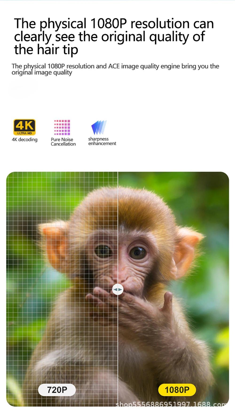 Sf73beeb396624ddcbd0e64f73e4e9