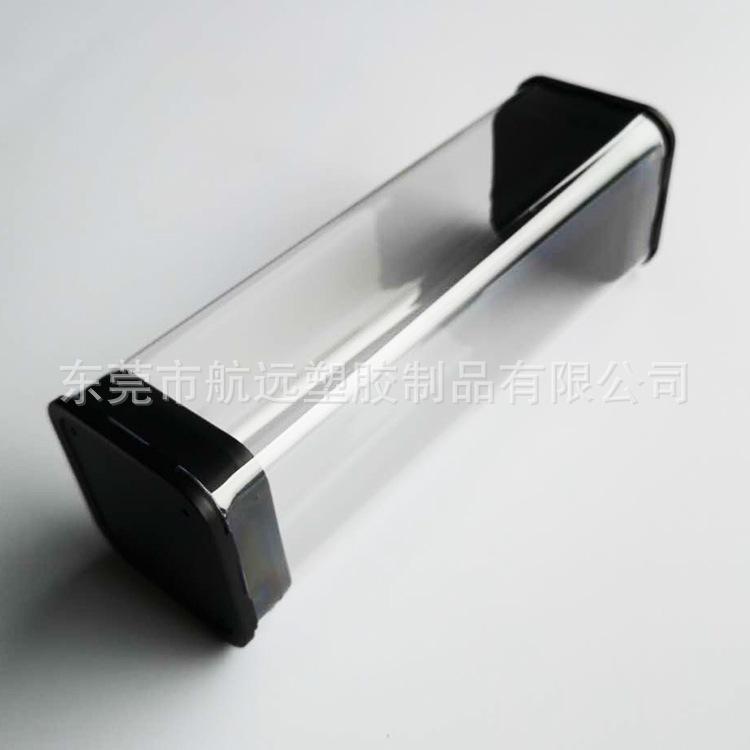 45方管PETG双黑盖1.jpg