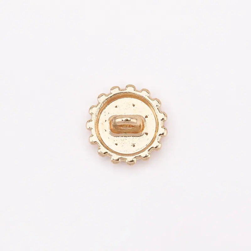 6R8A8863=.jpg