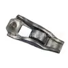Adecuado para Grand Cherokee Commander Ram 3.7/4.7L Motor Balancín 53020742Ac