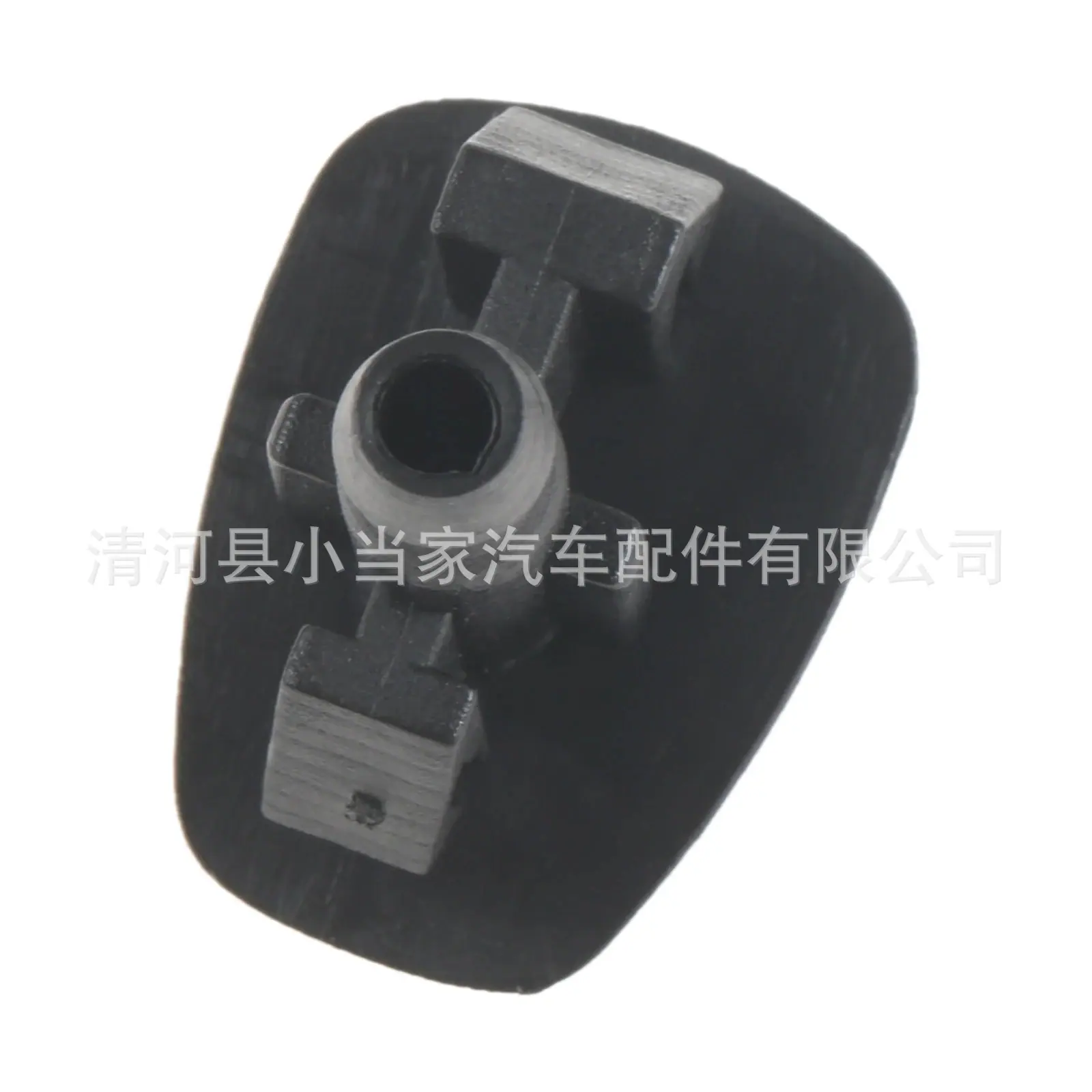 377eb7232d1ab48e12ded304e4e789