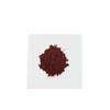 Polvo de microcápsulas de astaxantina 1%-2,5 % Polvo de Haomatococcus pluvialis Polvo de microcápsulas de astaxantina 100 g/bolsa soluble en agua