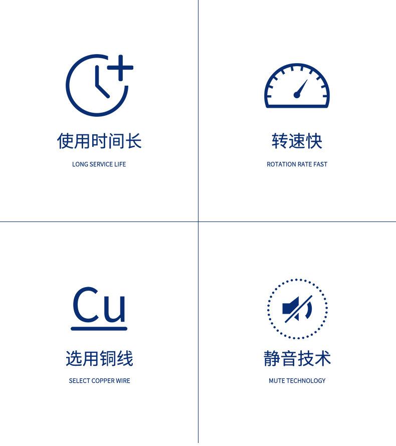 切片_02_wps图片