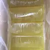 Pegamento Original Henkel TECHNOMELT 3955 20KG Parche de Yeso Antialérgico Buena Transpirabilidad Mayoreo
