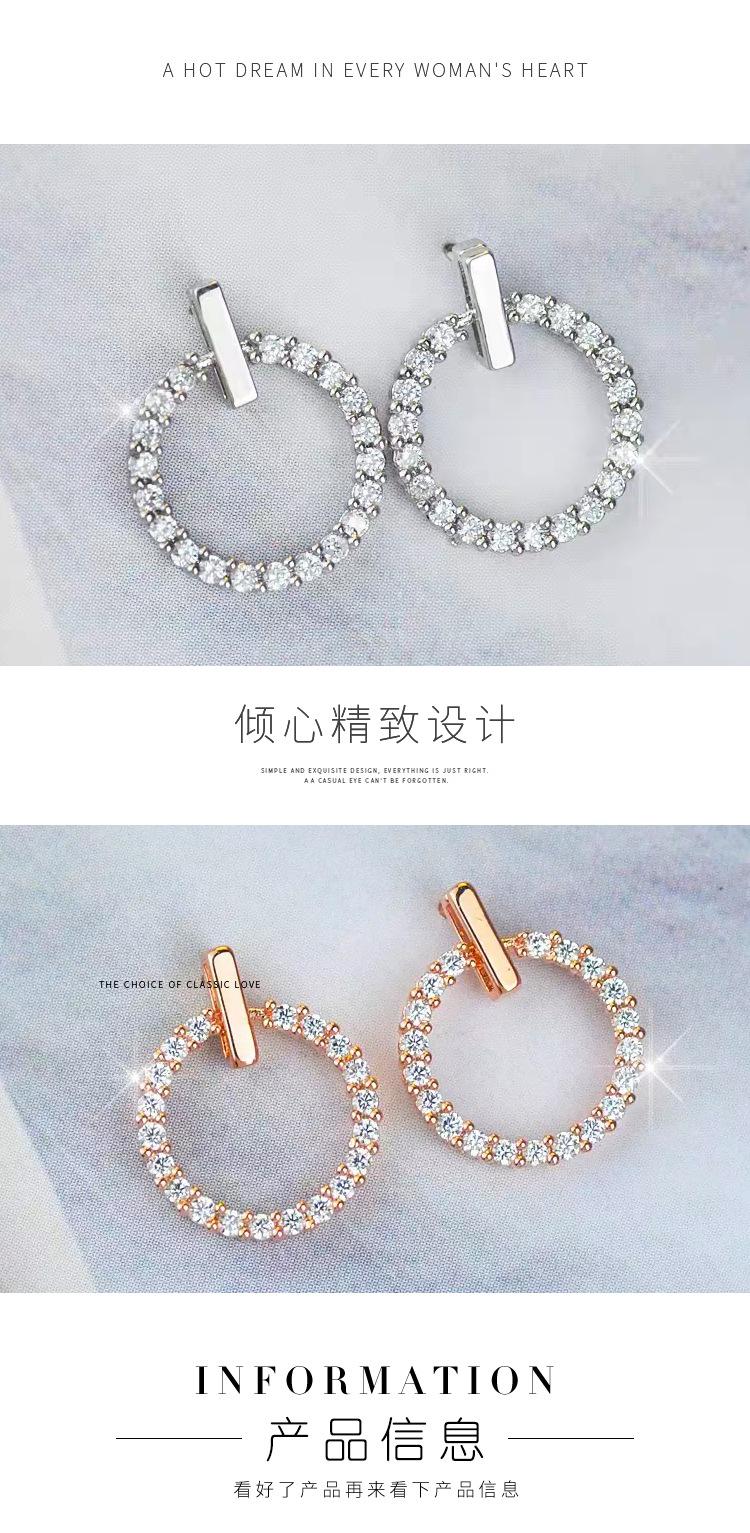 点钻小圆圈耳环_03.jpg
