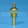 Sensor Gigante Jinshan A0015422317