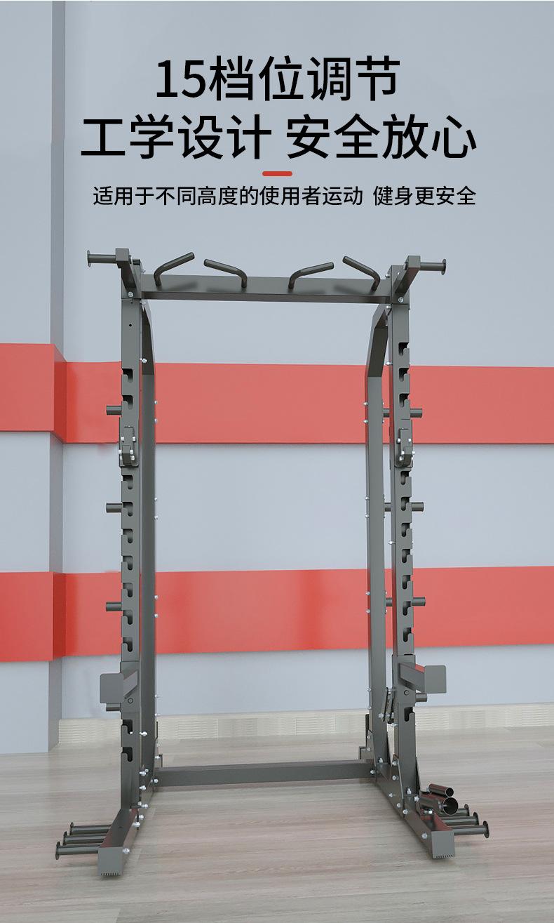 75方3_04.jpg