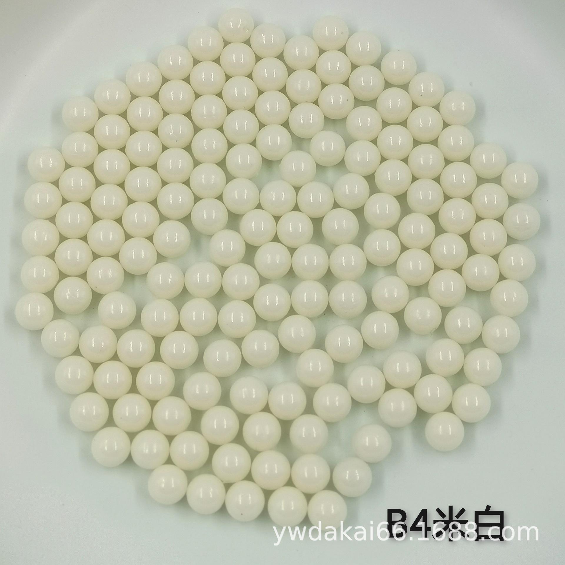 B4米白.jpg