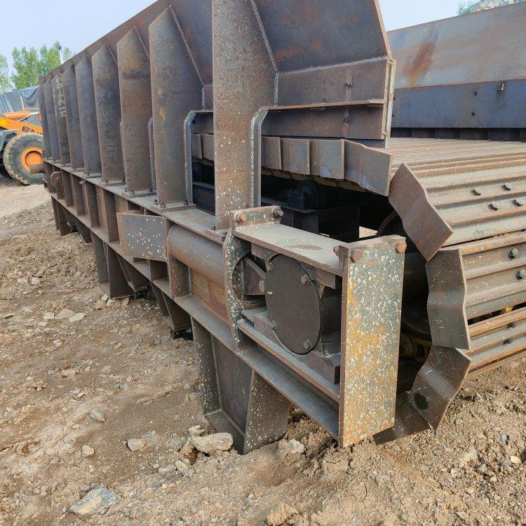 链板输送机 (77).jpg