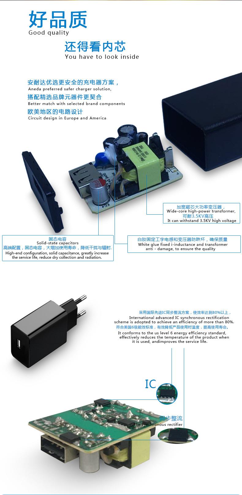 USB通用详情页---2_11.jpg