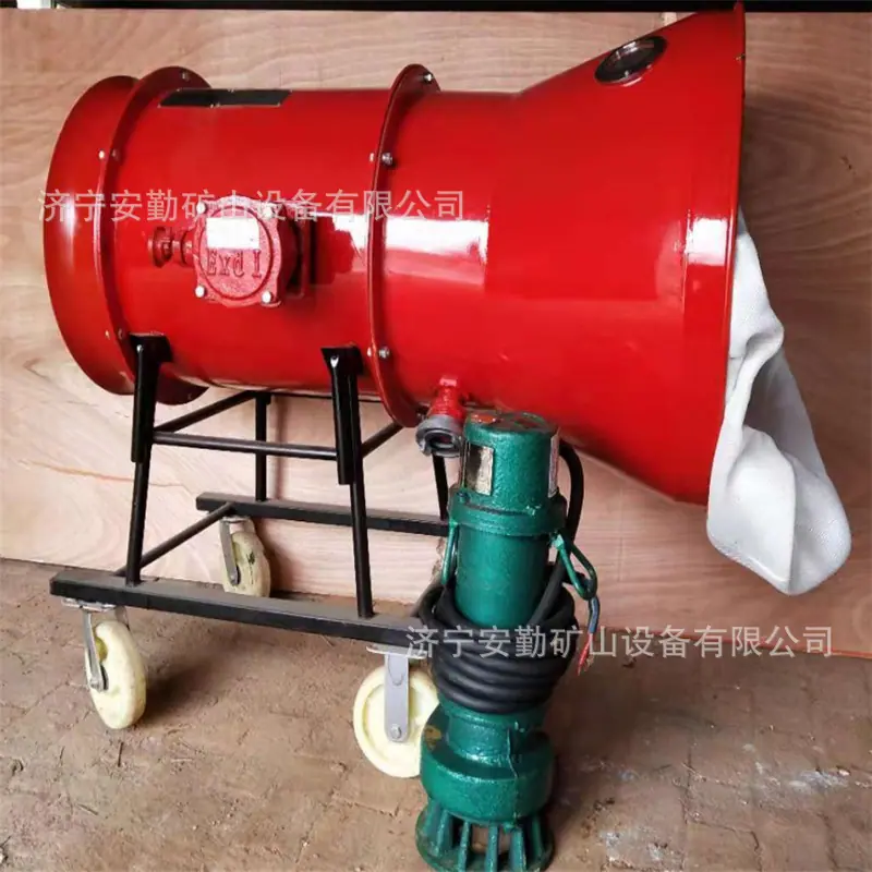 微信图片_20190930082643.jpg