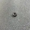 Accesorios para trituradora y cortadora de boletos Huali: engranaje, rodamiento, sensor de luz de conteo, sensor de conteo de boletos
