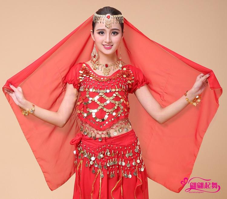 p49+p27+p27+p13+p4308