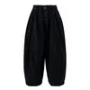 Ropa de Otoño Invierno Nueva para Niñas Niños Transfronteriza Suéter de Manga Larga con Doble Cremallera y Múltiples Botones con Forro de Terciopelo de Algodón Pantalones de Pierna Ancha Conjunto Casual de Dos Piezas
