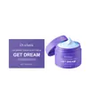 Creme Hidratante Corporal Cuidado Suave para a Pele do Corpo, Textura Refrescante, Suave e Hidratante, Creme Suave para Cuidados com a Pele