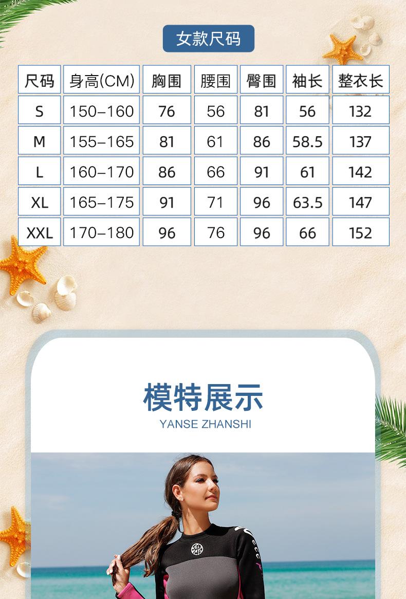 潜水衣-详情页_10.jpg