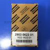 1622062301 cambiado a 2903062301 Elemento filtrante separador de aceite y gas para compresor Atlas Air en stock