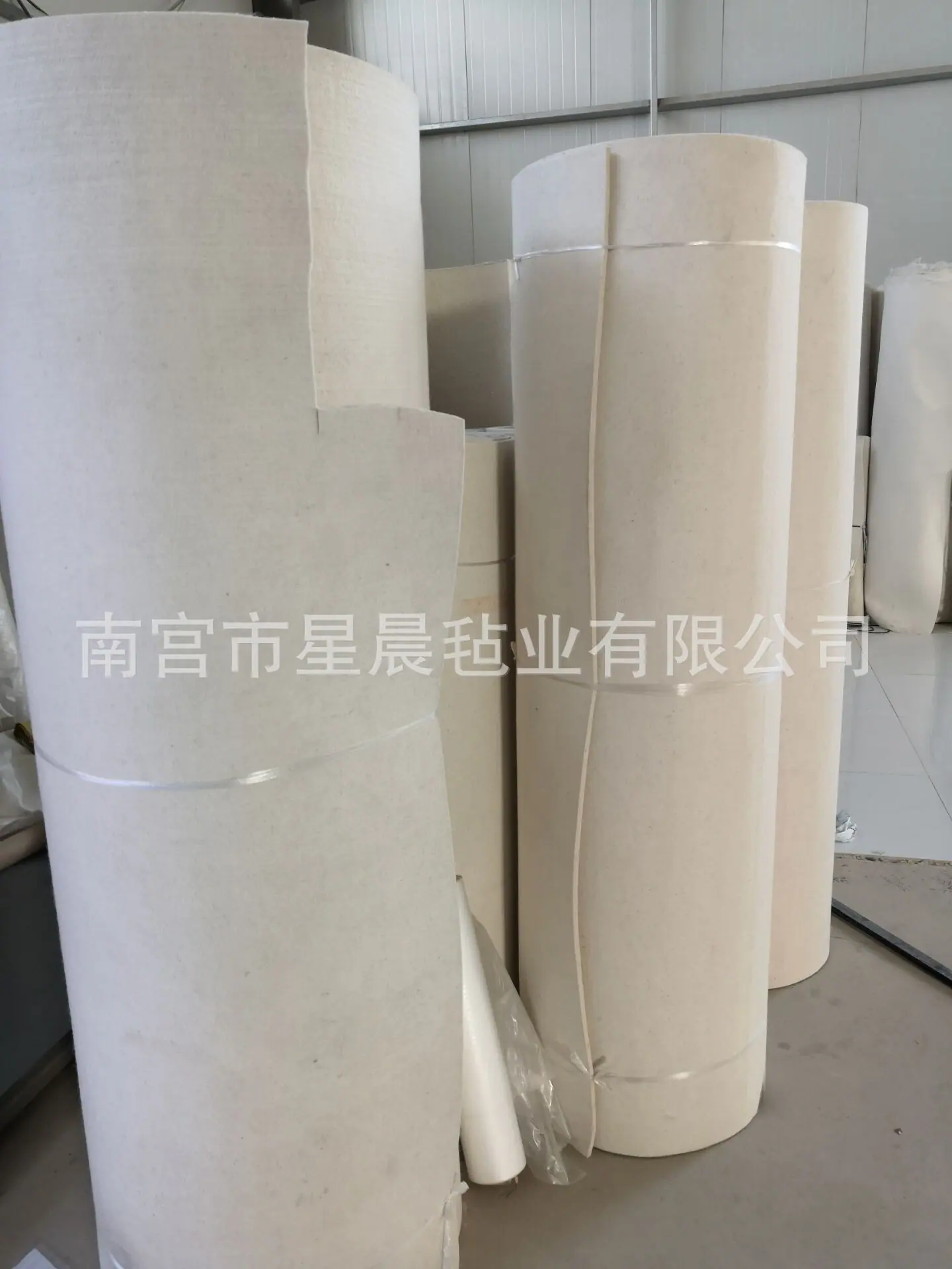 QQ图片20191028094418.jpg
