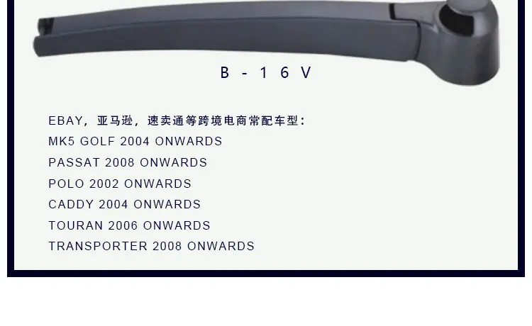 批发详情页_07