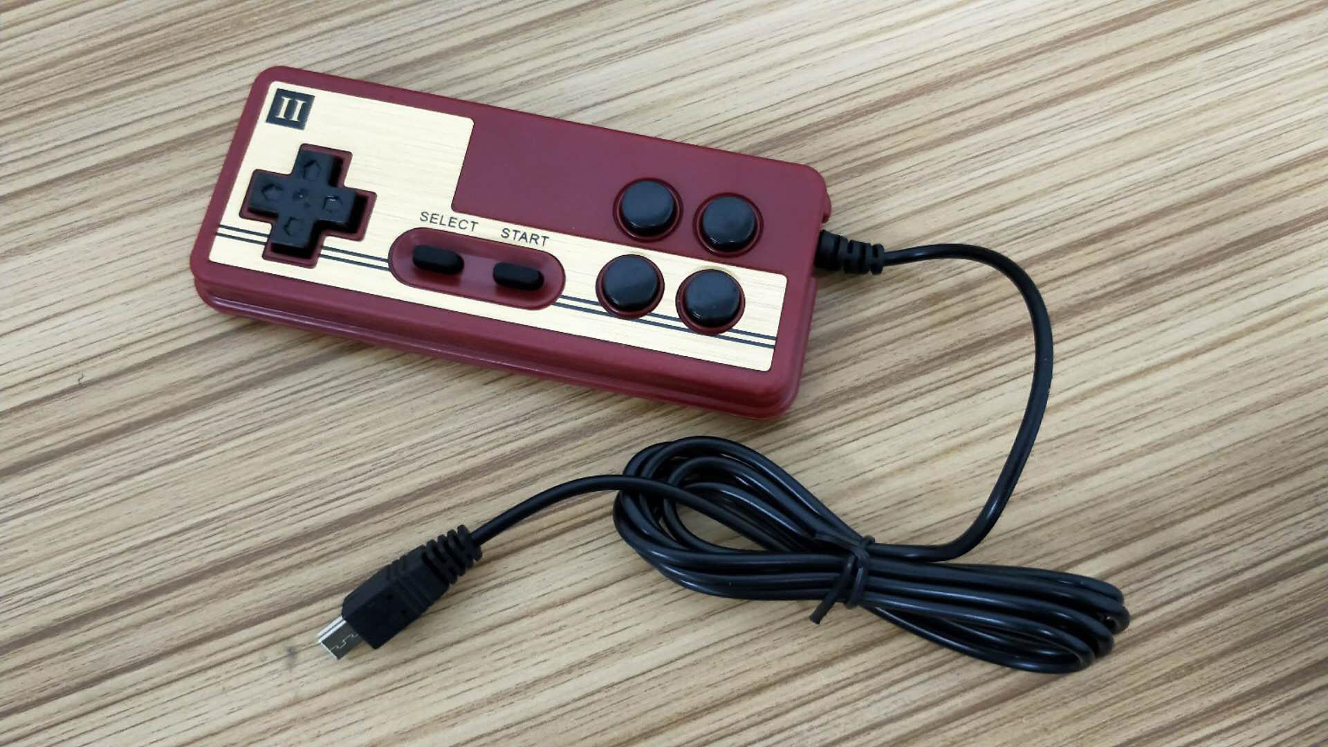 8858770862_1064084245