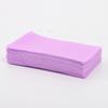 Tabletas para Limpiar Pisos con Fragancia Duradera para el Cuidado de Pisos Domésticos, Limpieza de Azulejos y Pisos de Madera